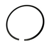 1064043-Genuine Replacement Ring Assembly, Piston