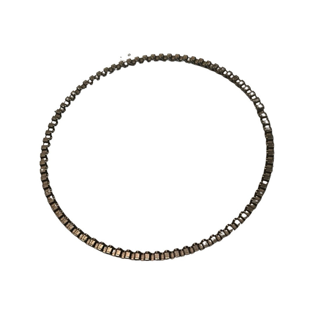 1064043-Genuine Replacement Ring Assembly, Piston