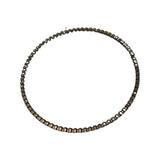 1064043-Genuine Replacement Ring Assembly, Piston