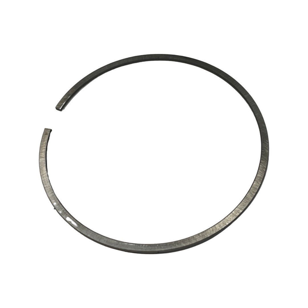 1064043-Genuine Replacement Ring Assembly, Piston