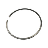 1064043-Genuine Replacement Ring Assembly, Piston