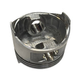 1064045-Genuine Replacement Piston