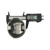 1064045-Genuine Replacement Piston