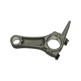 1064047-Genuine Replacement Rod, Connecting