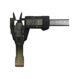 1064047-Genuine Replacement Rod, Connecting