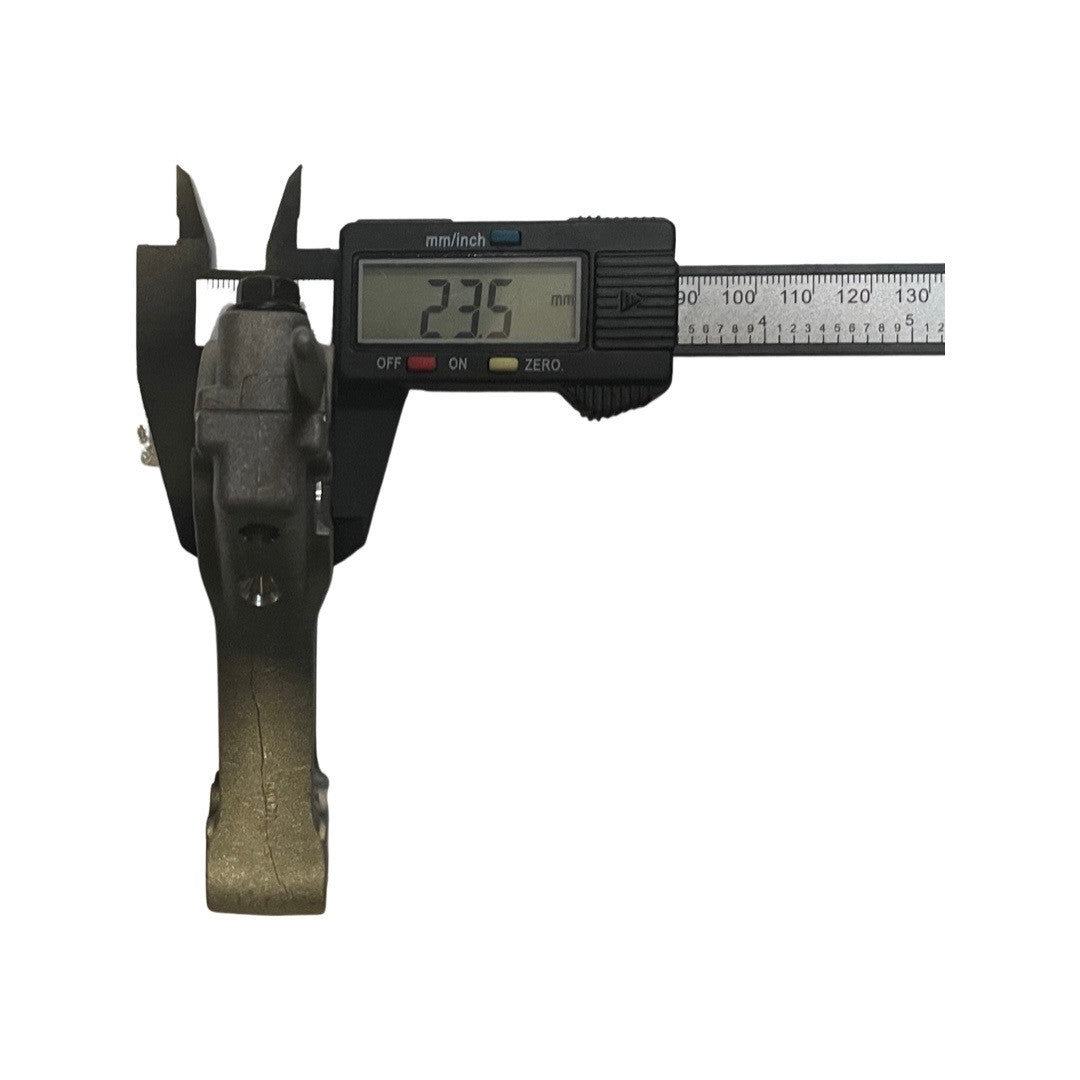 1064047-Genuine Replacement Rod, Connecting