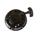 1064062 - Genuine Replacement Starter Assembly Recoil