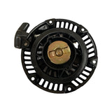 1064062 - Genuine Replacement Starter Assembly Recoil