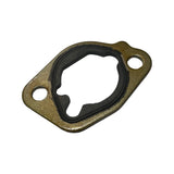 1064074-Genuine Replacement Air Cleaner Gasket