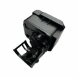 1064093-Genuine Replacement Air Cleaner for Selected Hyundai Machines Left