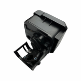 1064093-Genuine Replacement Air Cleaner for Selected Hyundai Machines Left