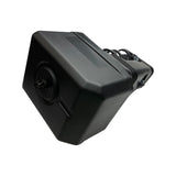 1064093-Genuine Replacement Air Cleaner for Selected Hyundai Machines Right