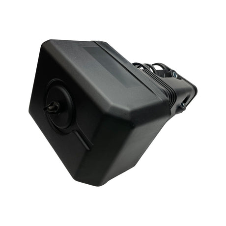 1064093-Genuine Replacement Air Cleaner for Selected Hyundai Machines Right