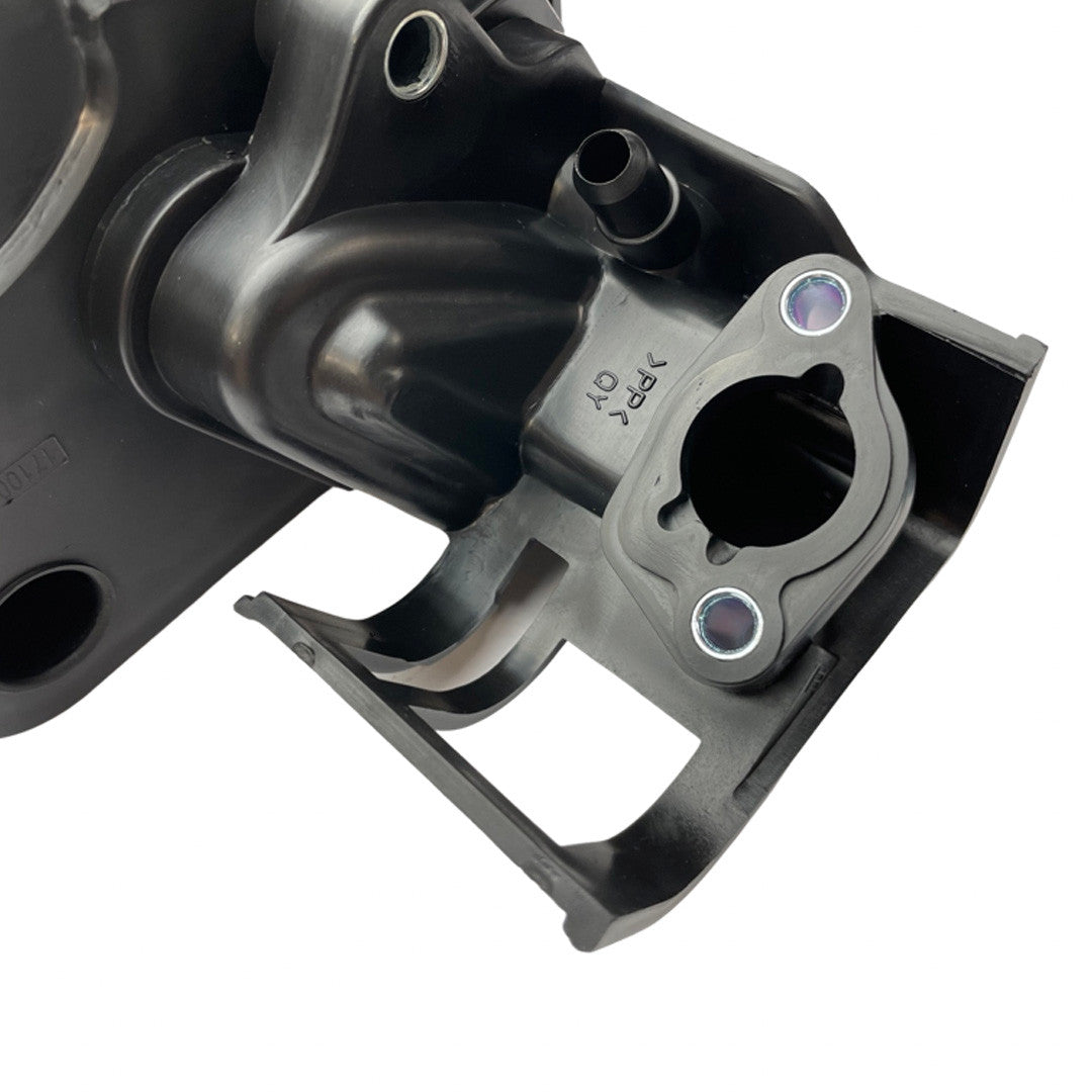 1064093-Genuine Replacement Air Cleaner for Selected Hyundai Machines Connector