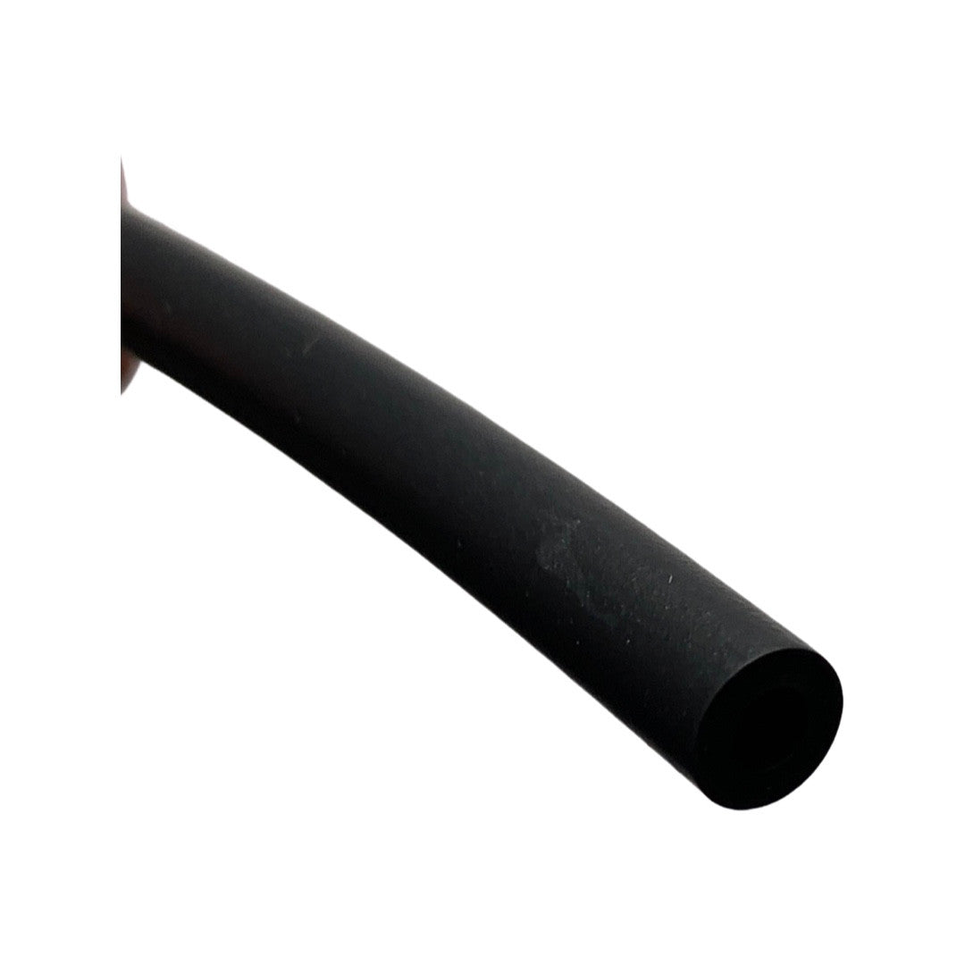 1064103-Genuine Replacement Fuel Tube