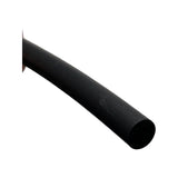 1064103-Genuine Replacement Fuel Tube