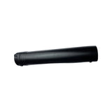 1165003-Genuine Replacement Extension Blower Pipe for Selected Hyundai Machines Left
