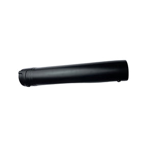1165003-Genuine Replacement Extension Blower Pipe for Selected Hyundai Machines Left