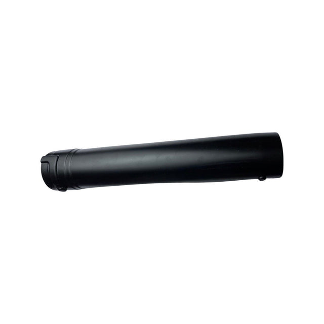 1165003-Genuine Replacement Extension Blower Pipe for Selected Hyundai Machines Left