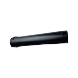 1165003-Genuine Replacement Extension Blower Pipe for Selected Hyundai Machines Right