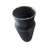 1165010-Genuine Replacement Bellows
