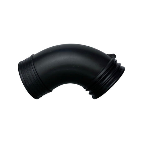 1165012-Genuine Replacement Corner Joint for Selected Hyundai Machines Left