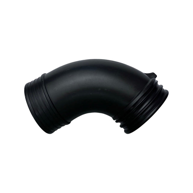 1165012-Genuine Replacement Corner Joint for Selected Hyundai Machines Left
