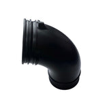 1165012-Genuine Replacement Corner Joint for Selected Hyundai Machines Right