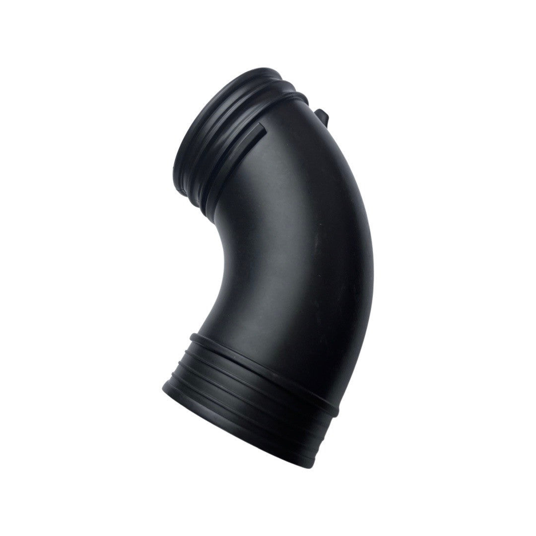 1165012-Genuine Replacement Corner Joint for Selected Hyundai Machines Side