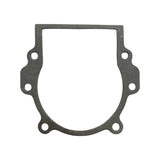 1165023-Genuine Replacement Case Gasket Rear
