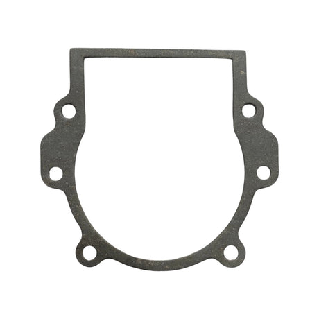 1165023-Genuine Replacement Case Gasket Rear