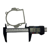 1165023-Genuine Replacement Case Gasket Size