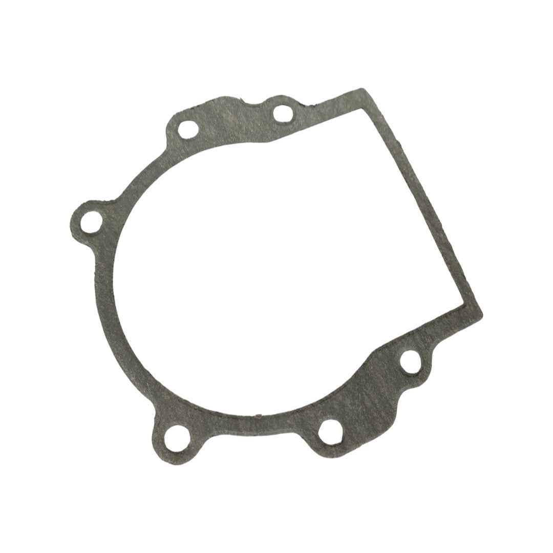1165023-Genuine Replacement Case Gasket Complete
