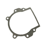 1165023-Genuine Replacement Case Gasket Complete