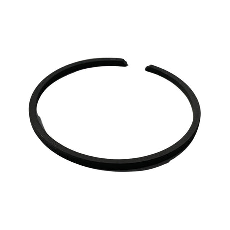 1165039-Genuine Replacement Piston Ring for Selected Hyundai Machines Left