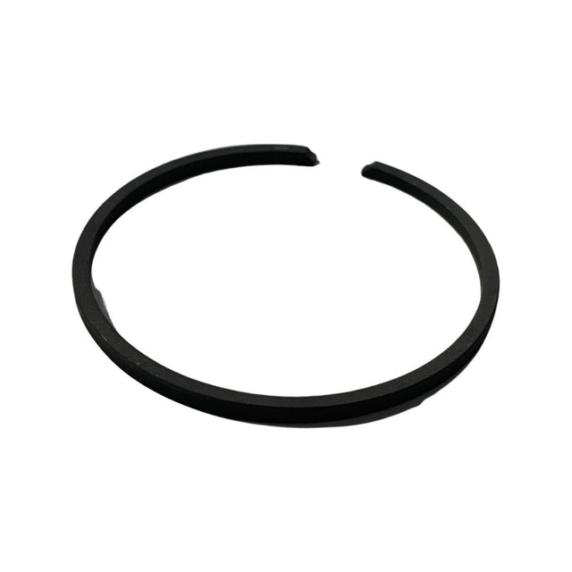 1165039-Genuine Replacement Piston Ring for Selected Hyundai Machines Left