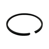 1165039-Genuine Replacement Piston Ring for Selected Hyundai Machines Right