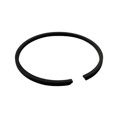 1165039-Genuine Replacement Piston Ring for Selected Hyundai Machines Right