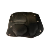 1165084-Genuine Replacement Buckle