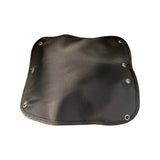 1165084-Genuine Replacement Buckle