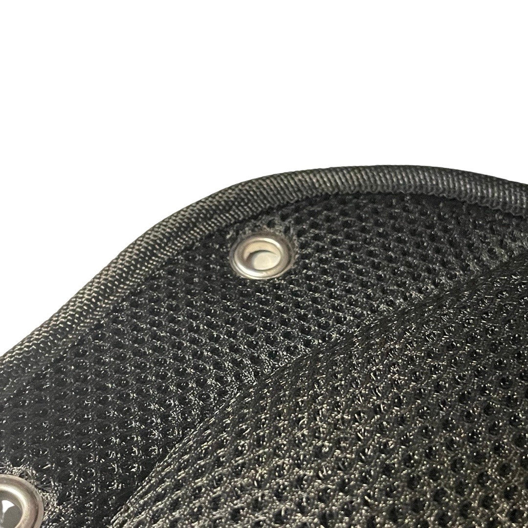 1165084-Genuine Replacement Buckle
