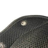 1165084-Genuine Replacement Buckle
