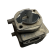 1262020-Genuine Replacement Cylinder for Selected Hyundai Machines Bottom
