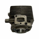 1262020-Genuine Replacement Cylinder for Selected Hyundai Machines Left