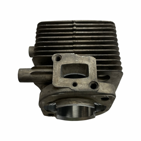 1262020-Genuine Replacement Cylinder for Selected Hyundai Machines Left