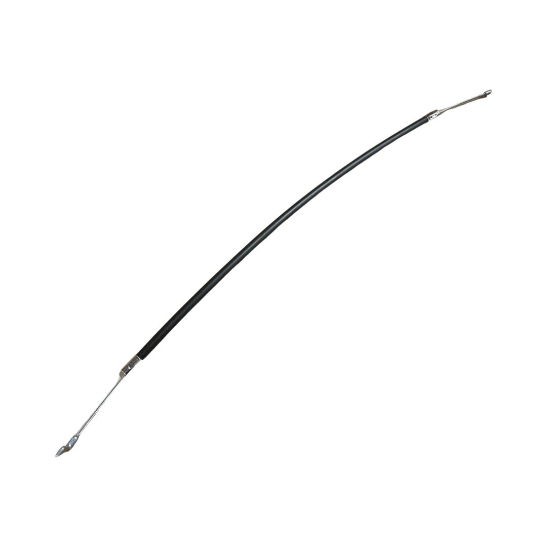 throttle line for HYBV2600X-48