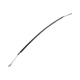 throttle line for HYBV2600X-48