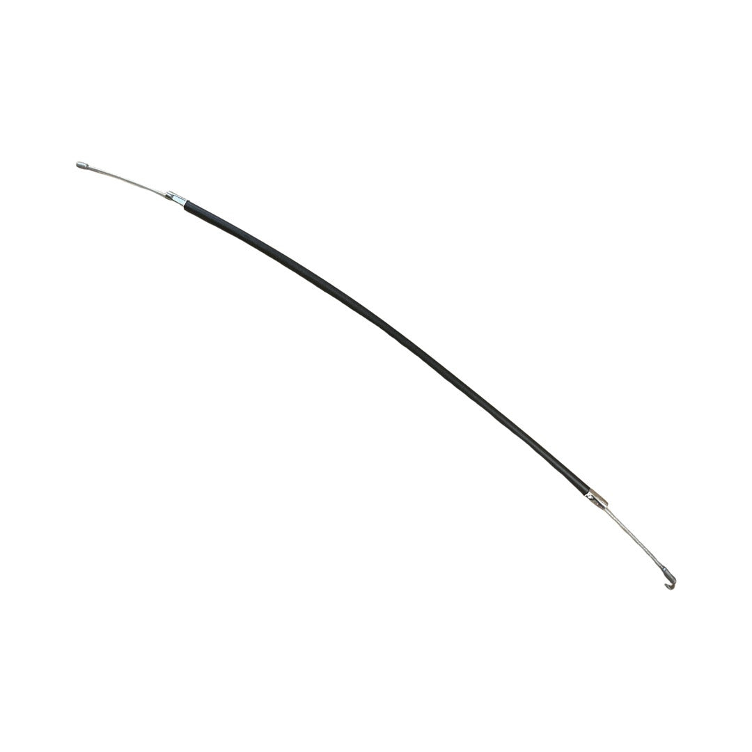 throttle line for HYBV2600X-48