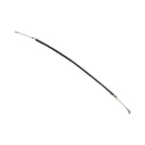 throttle line for HYBV2600X-48
