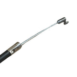 throttle line for HYBV2600X-48